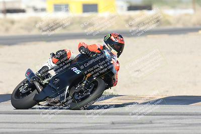 media/Nov-30-2025-TrackXperience (Sun) [[c0061d280f]]/1-Level 3/Session 3 (Turn 16)/